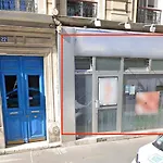 Beautiful 1 Bedroom Apartment - 15 District